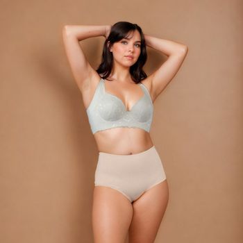 ROPA-INTERIOR-Panties_2060676_Champane_1