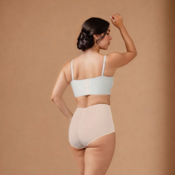 ROPA-INTERIOR-Panties_2060676_Champane_2