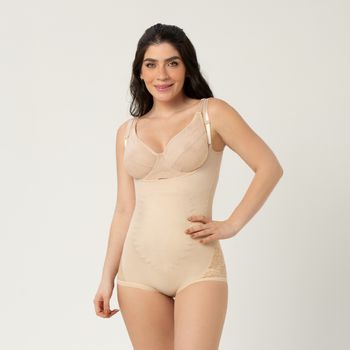 ROPA-INTERIOR-Panties_3890_Piel_1