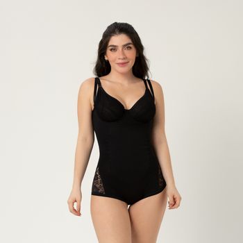 ROPA-INTERIOR-Panties_3890_Negro_1