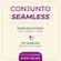 Conjunto-Seamless-20_2