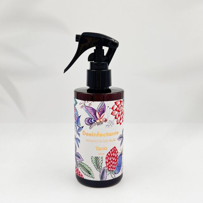 BELLEZA-Antibacteriales-y-jabones_4285_Blanco_1