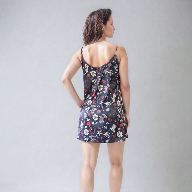 PIJAMAS-Batola_3979_Multicolor_2
