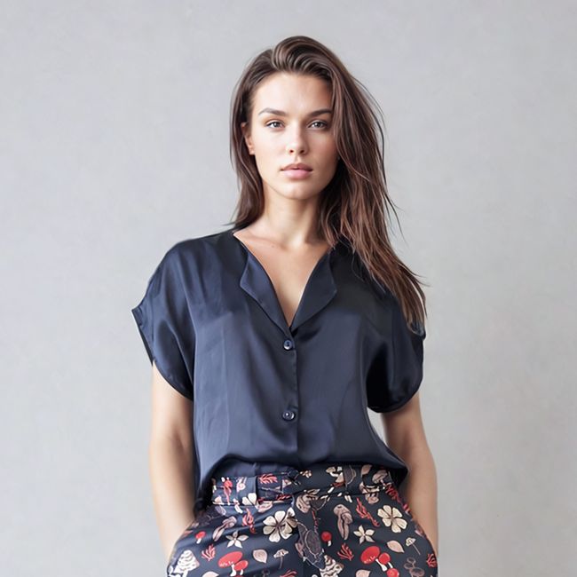 PIJAMAS-Camisas_3978_Azul-Oscuro_1