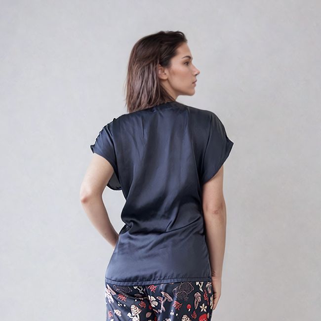 PIJAMAS-Camisas_3978_Azul-Oscuro_2