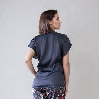 PIJAMAS-Camisas_3978_Azul-Oscuro_2