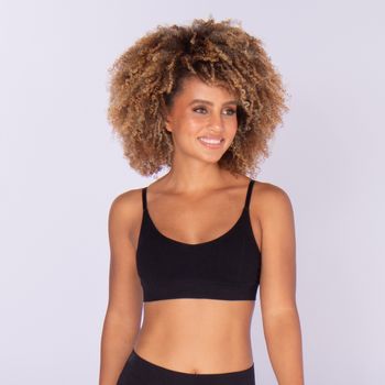 ROPA-INTERIOR-Brasieres_3555_Negro_1