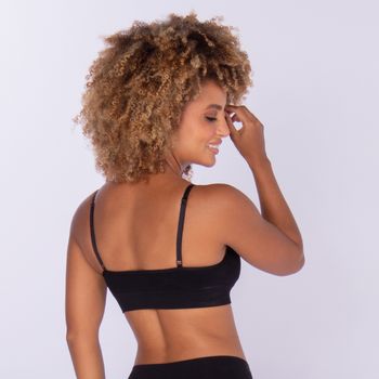 ROPA-INTERIOR-Brasieres_3555_Negro_2