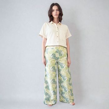 VESTIDOS-DE-BANO-Pareos_2062031_Verde-Claro_1