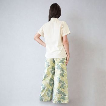VESTIDOS-DE-BANO-Pareos_2062031_Verde-Claro_2