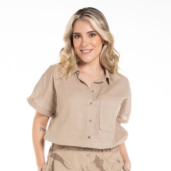 VESTIDOS-DE-BANO-Pareos_2062030_Marfil_1