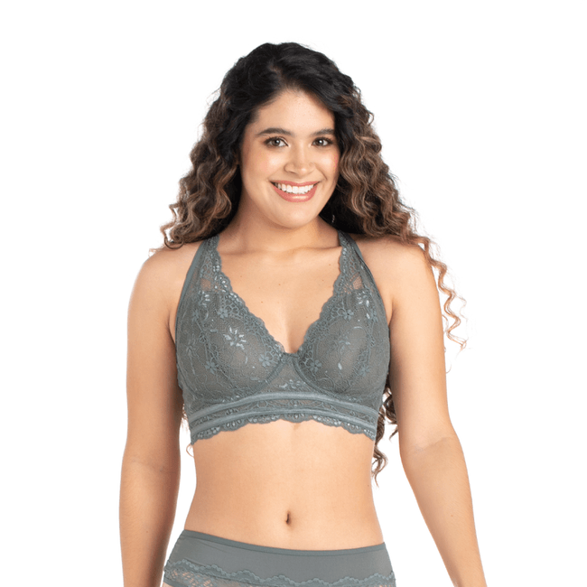 ROMANCE-Brasieres_2059235_Verde-Plata_1