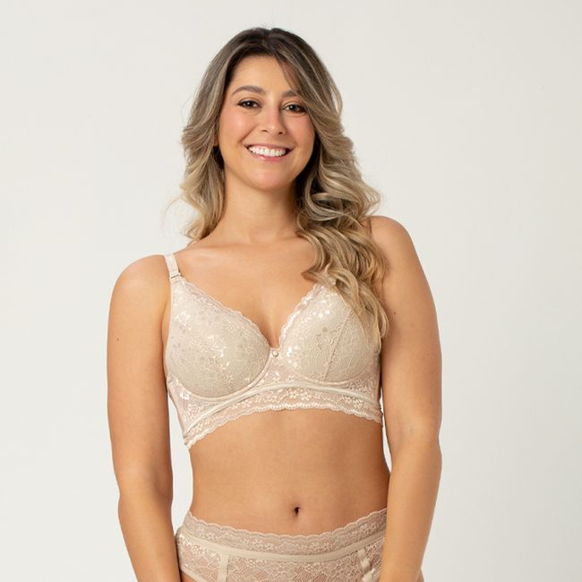 Ropa Intima Brasier Venta Por Catalogo Mayoreo Online Brasier Y