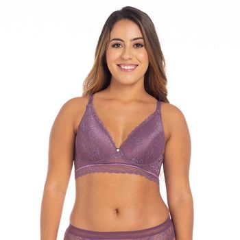 ROPA-INTERIOR-Brasieres_2059231_Mora-en-leche_1