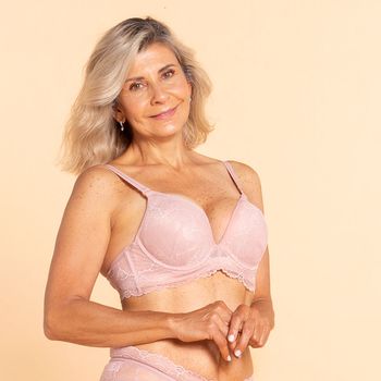 ROPA-INTERIOR-Brasieres_2060409_Palo-de-Rosa_1
