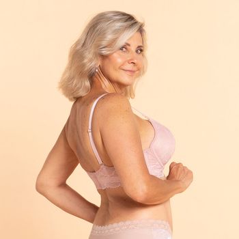 ROPA-INTERIOR-Brasieres_2060409_Palo-de-Rosa_2