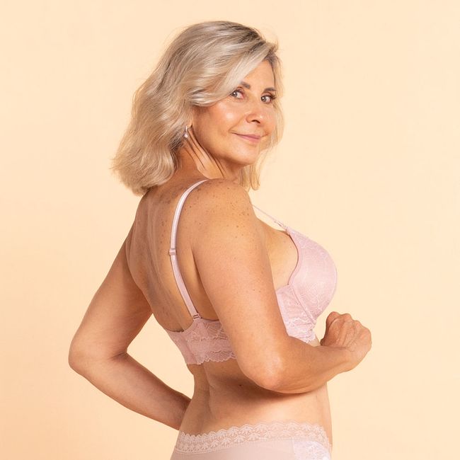 ROPA-INTERIOR-Brasieres_2060409_Palo-de-Rosa_2