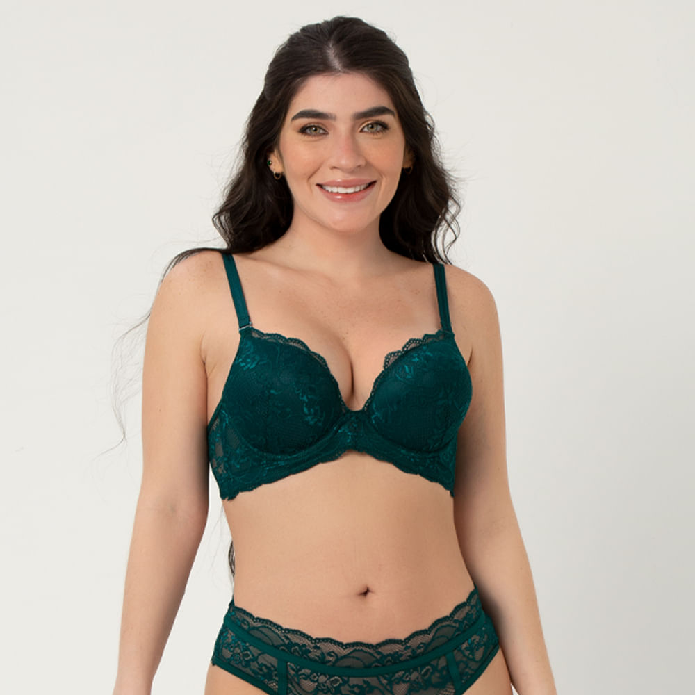 Lencería Ropa De Marca En Once Distribuidora Mayorista De Lenceria