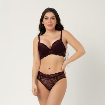 ROPA-INTERIOR-Panties_2060410_Vino_1