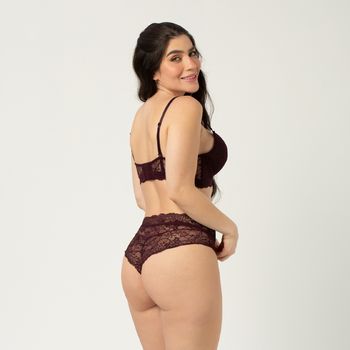 ROPA-INTERIOR-Panties_2060410_Vino_2
