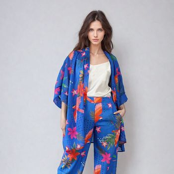 PIJAMAS-Kimonos_4004_Azul_1