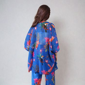 PIJAMAS-Kimonos_4004_Azul_2