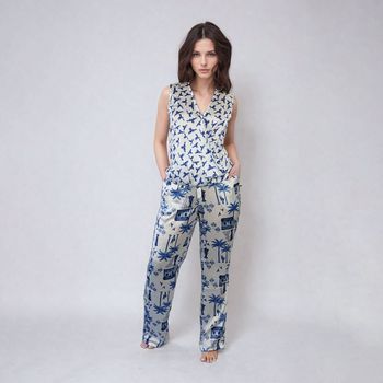 PIJAMAS-Pantalon_4000_Azul_1