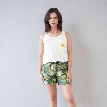 PIJAMAS-Short_4104_Multicolor_1