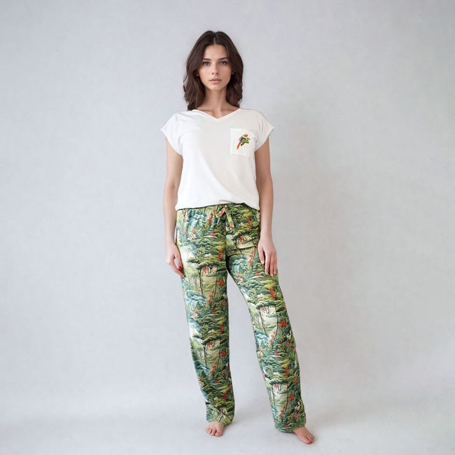 PIJAMAS-Pantalon_4102_Multicolor_1