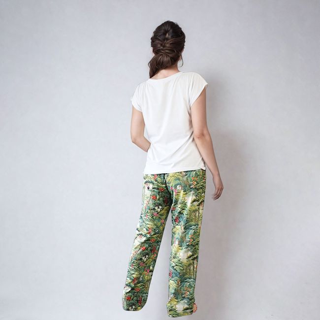 PIJAMAS-Pantalon_4102_Multicolor_2