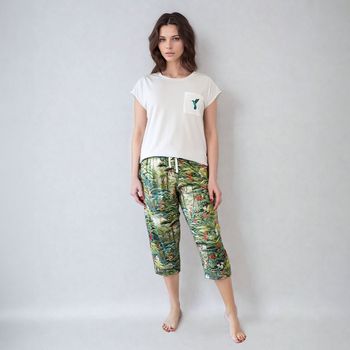 PIJAMAS-Capri_4103_Multicolor_1