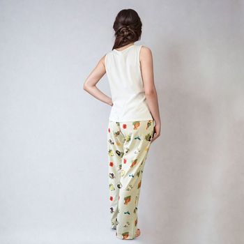 PIJAMAS-Pantalon_4099_Multicolor_2