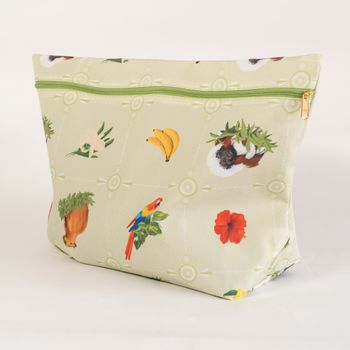 DEPORTIVO-Y-TIEMPO-LIBRE-Accesorios_2059868_Col-Tropical_1