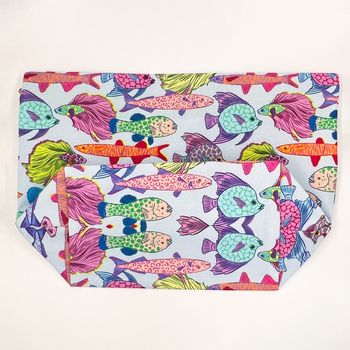 DEPORTIVO-Y-TIEMPO-LIBRE-Accesorios_2059868_Peces-Azules_2