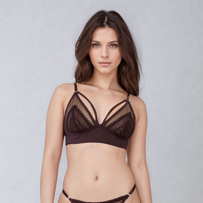 ROPA-INTERIOR-Brasieres_4023_Vino_1