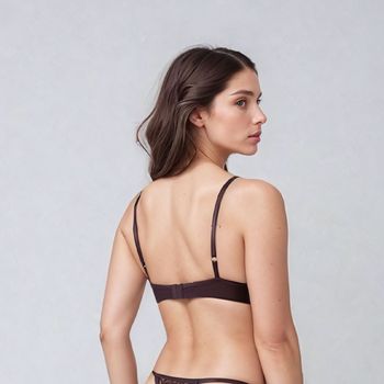 ROPA-INTERIOR-Brasieres_4023_Vino_2