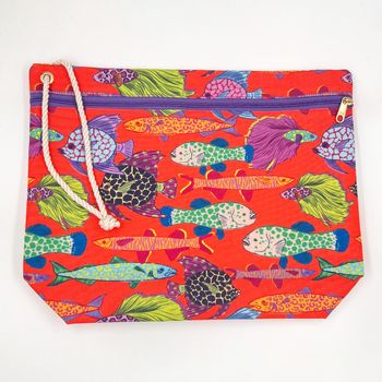 DEPORTIVO-Y-TIEMPO-LIBRE-Accesorios_2059867_Peces-Coral_1