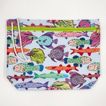 DEPORTIVO-Y-TIEMPO-LIBRE-Accesorios_2059867_Peces-Azules_1