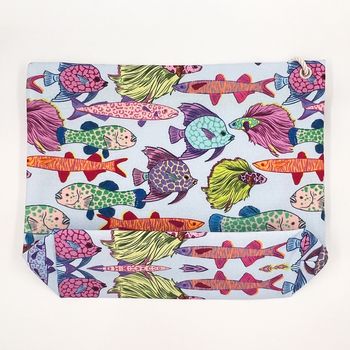DEPORTIVO-Y-TIEMPO-LIBRE-Accesorios_2059867_Peces-Azules_2