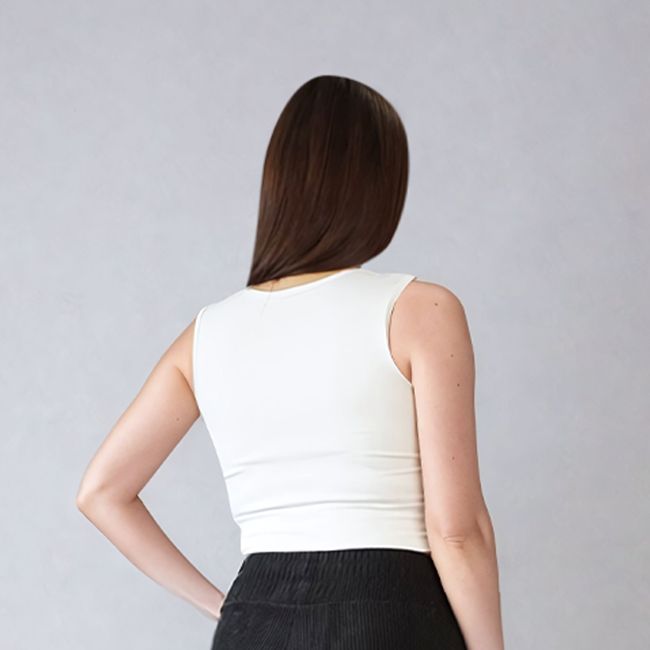 ROPA-INTERIOR-Camiseta_3554_Blanco_2