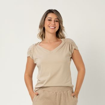 DEPORTIVO-Y-TIEMPO-LIBRE-Camisetas_3847_Marfil_1