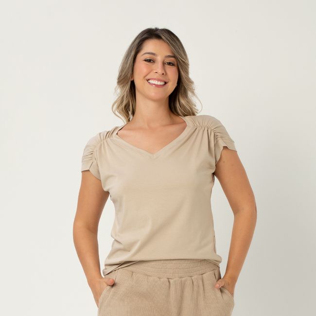 DEPORTIVO-Y-TIEMPO-LIBRE-Camisetas_3847_Marfil_1