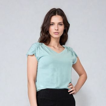 DEPORTIVO-Y-TIEMPO-LIBRE-Camisetas_3847_Verde-Claro_1