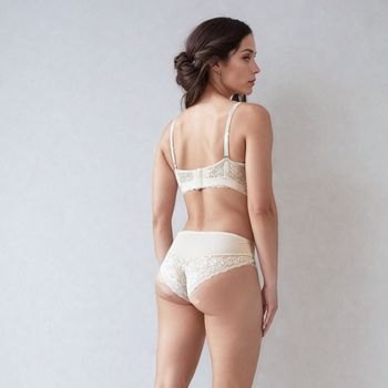 ROPA-INTERIOR-Panties_2061823_Beige_2