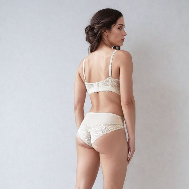 ROPA-INTERIOR-Panties_2061823_Beige_2