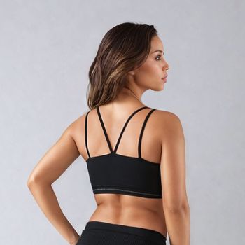 ROPA-INTERIOR-Brasieres_2062112_Negro-Dorado_2