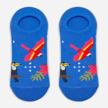 MEDIAS-Baletas_2060357_Guacama-Azul_1