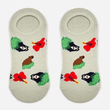 MEDIAS-Baletas_2060357_Colombia-Verde_1