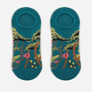 MEDIAS-Baletas_2060357_Est-Selva_1