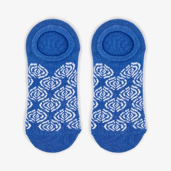 MEDIAS-Baletas_2060357_Azul-Maya_1